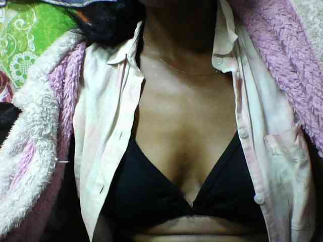 seths webcam