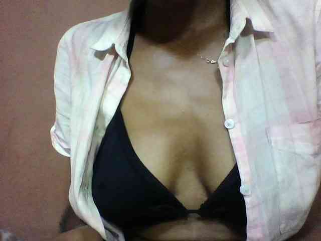 seths webcam