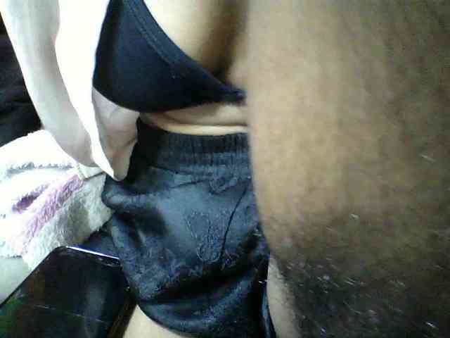 seths webcam
