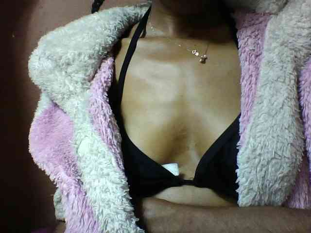 seths webcam