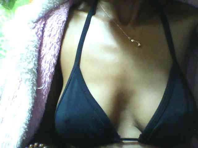 seths webcam