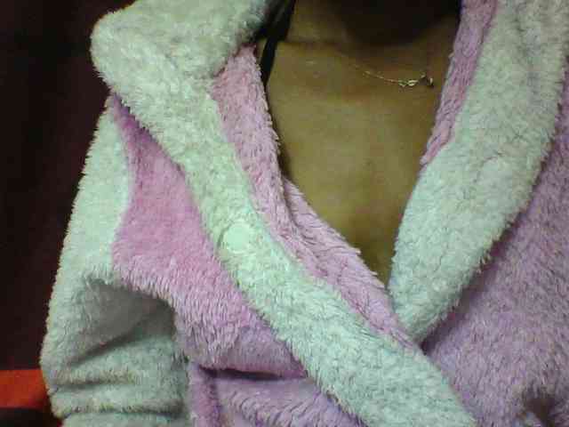 seths webcam
