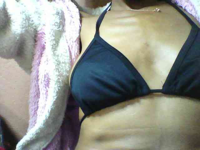 seths webcam