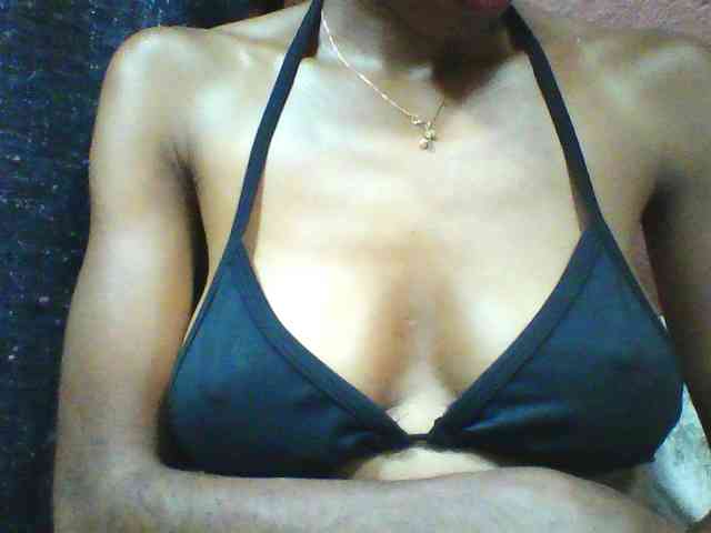 seths webcam