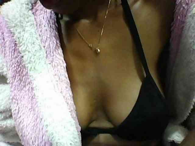 seths webcam