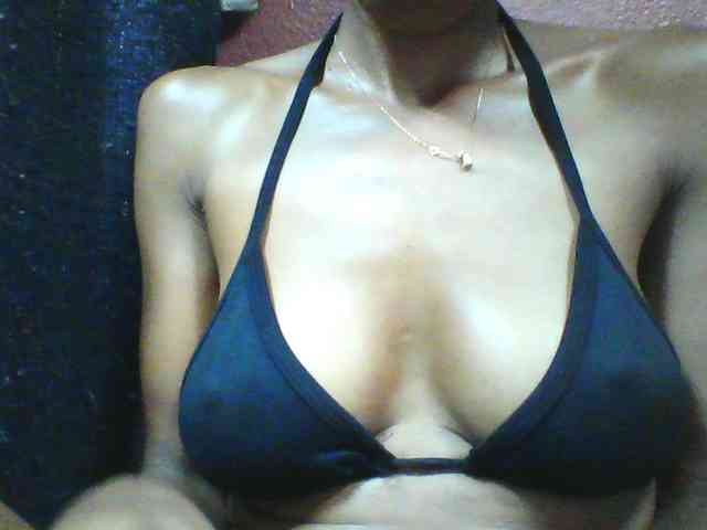 seths