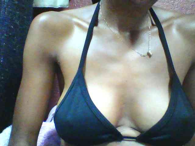seths webcam