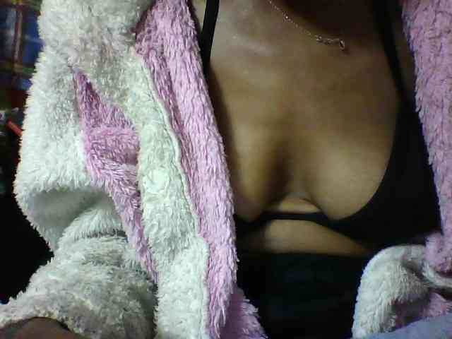 seths webcam