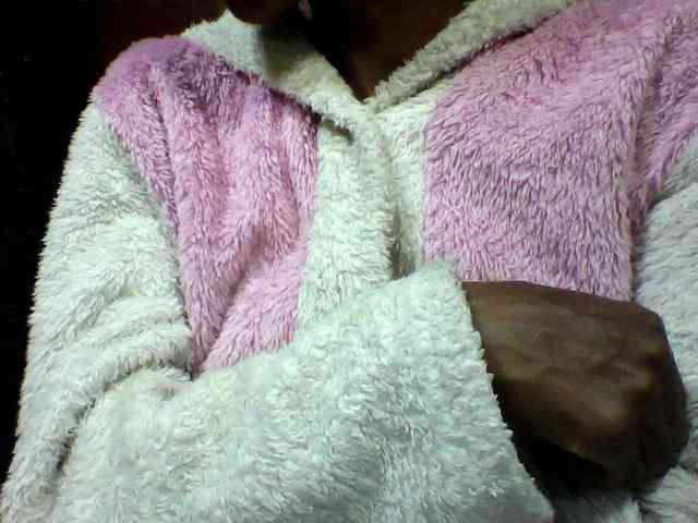 seths webcam