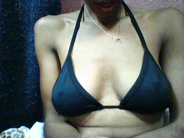 seths webcam