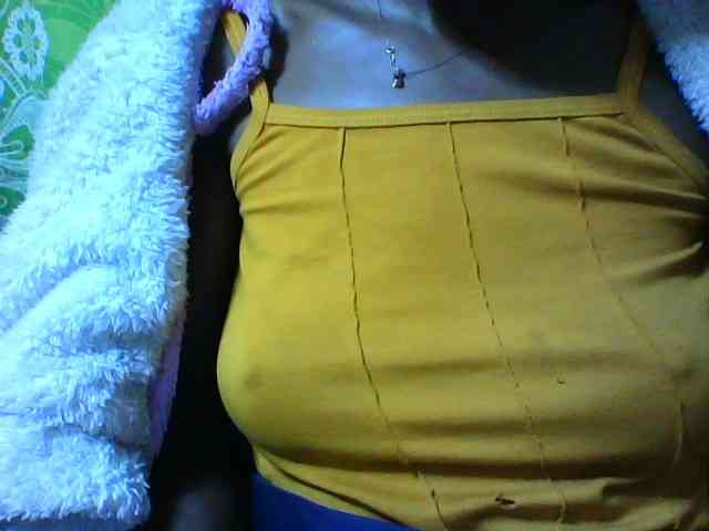 seths webcam