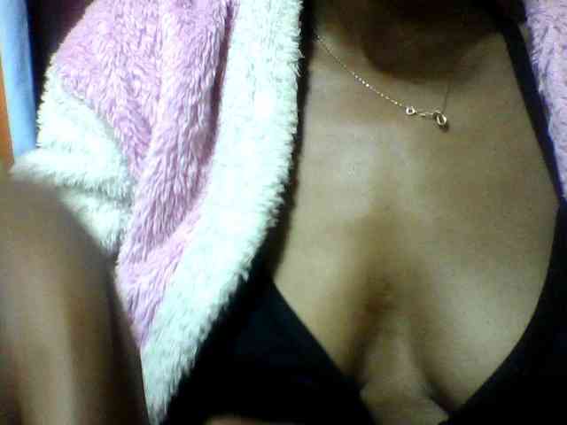seths webcam