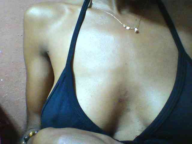 seths webcam