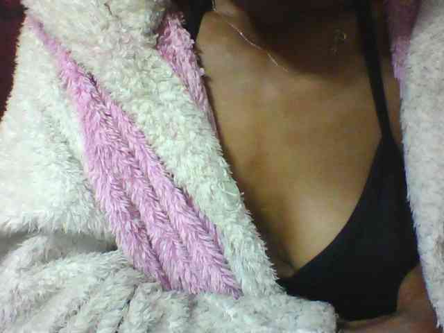 seths seths