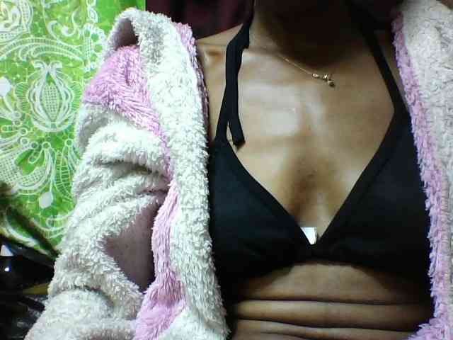 seths webcam