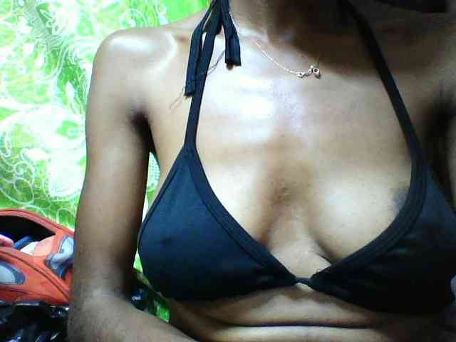 seths