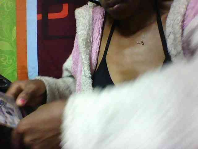 seths webcam