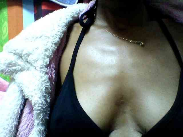 seths webcam