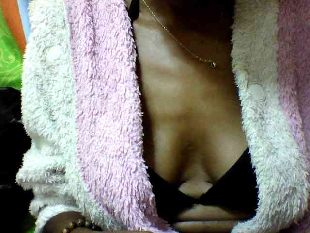 seths webcam