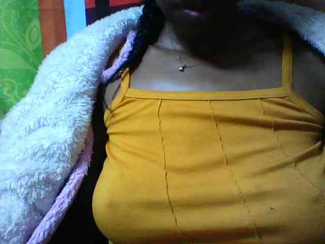 seths webcam