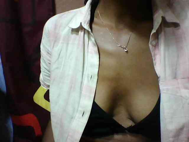 seths webcam