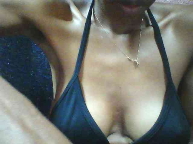 seths webcam
