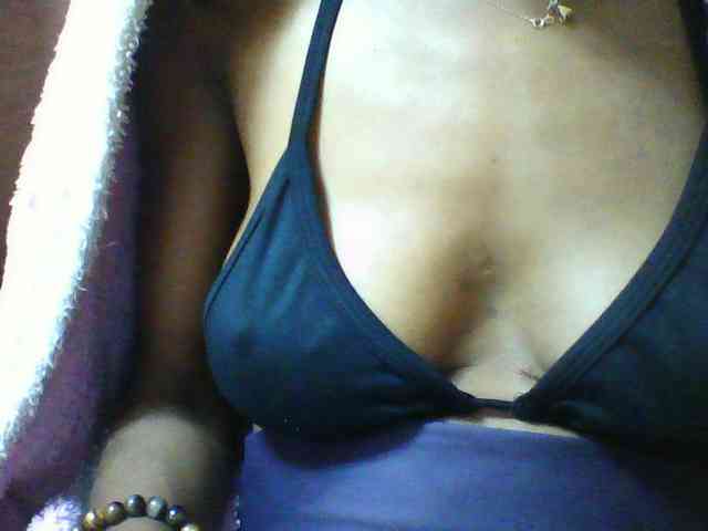 seths webcam