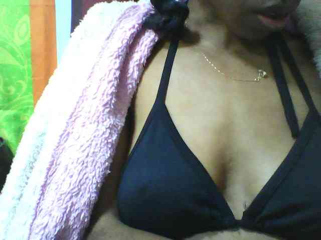 seths webcam