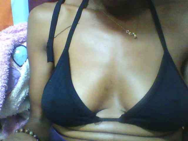 seths webcam