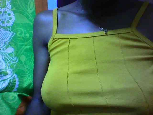 seths webcam