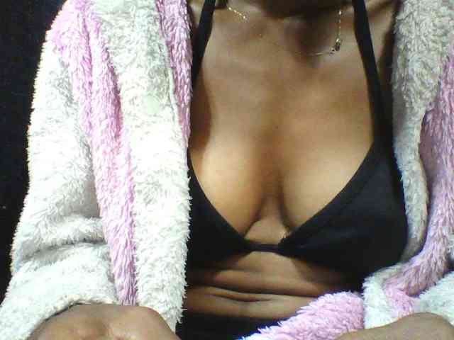 seths webcam