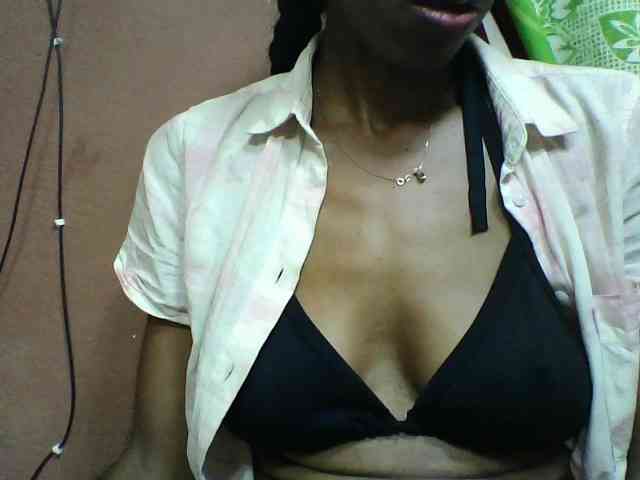 seths webcam