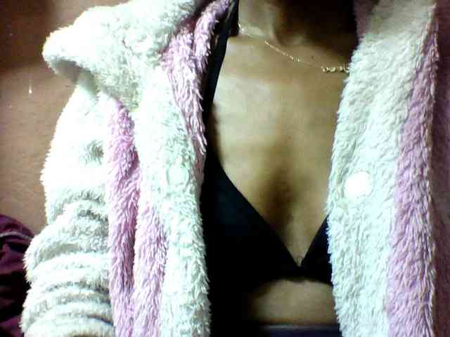 seths webcam