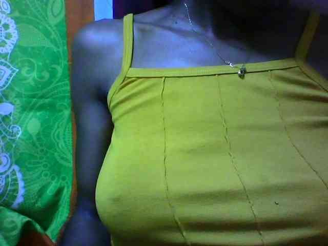 seths webcam