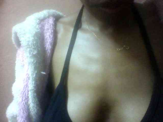 seths webcam
