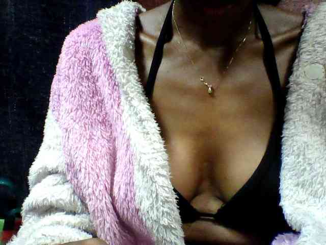seths webcam