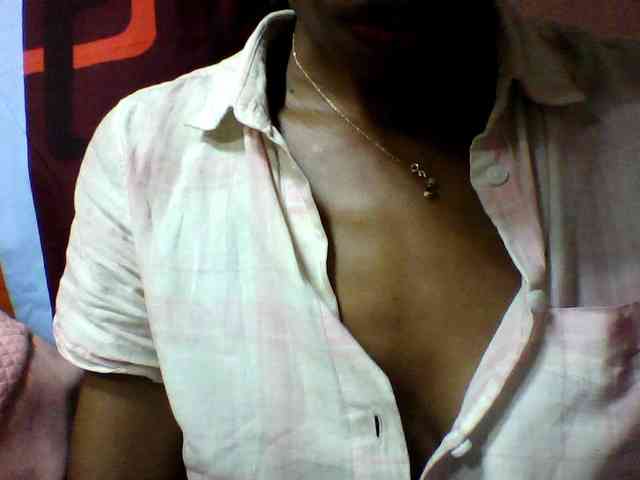 seths webcam