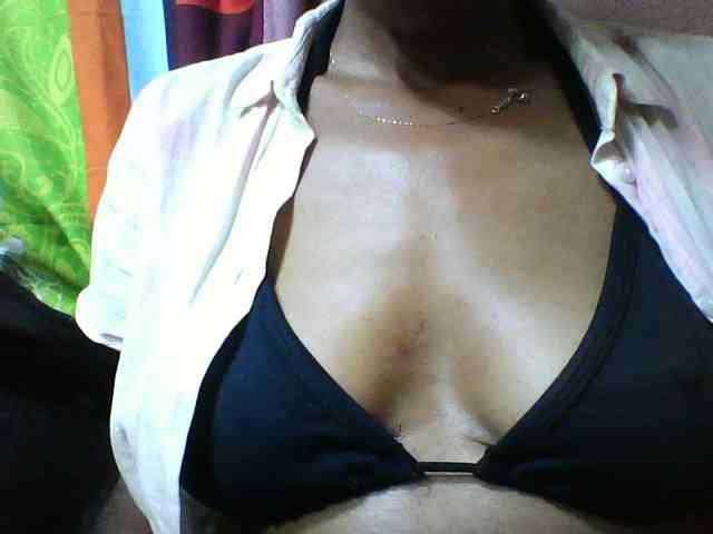 seths webcam