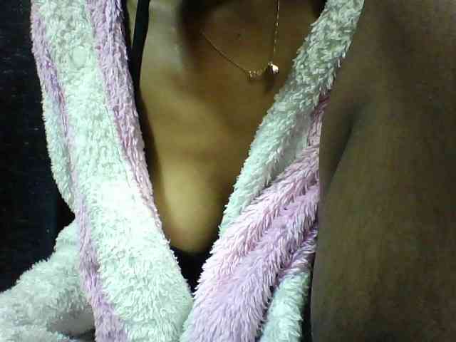 seths webcam