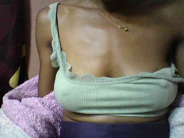 seths webcam