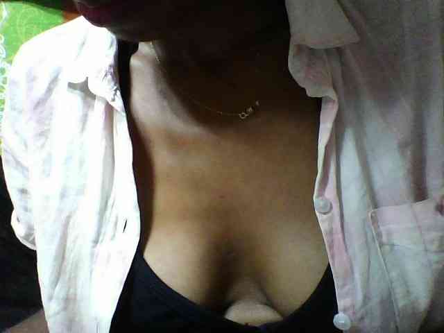 seths webcam