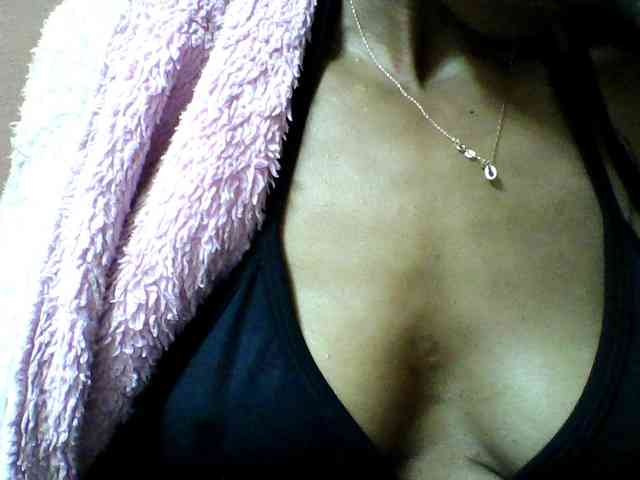 seths webcam