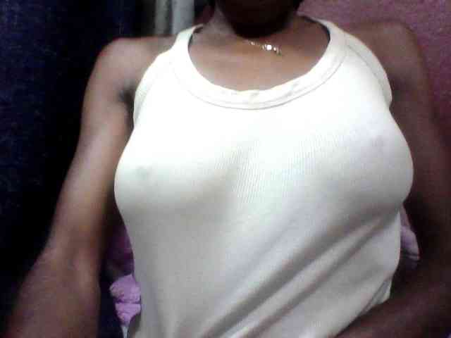 seths webcam