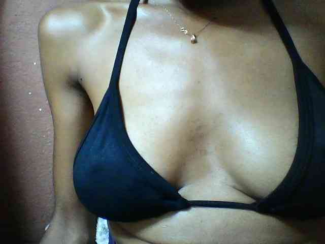 seths webcam