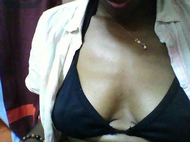 seths webcam