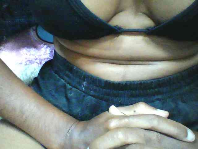 seths