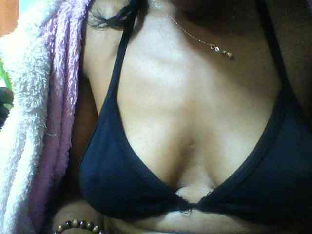 seths