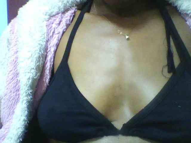 seths webcam
