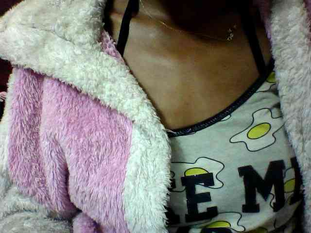 seths webcam