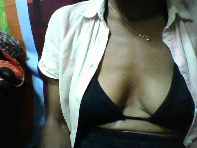seths webcam